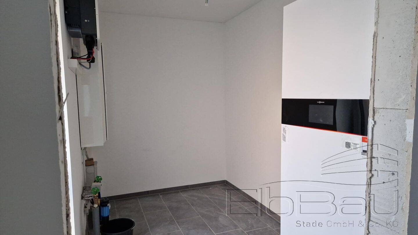 Bild 12