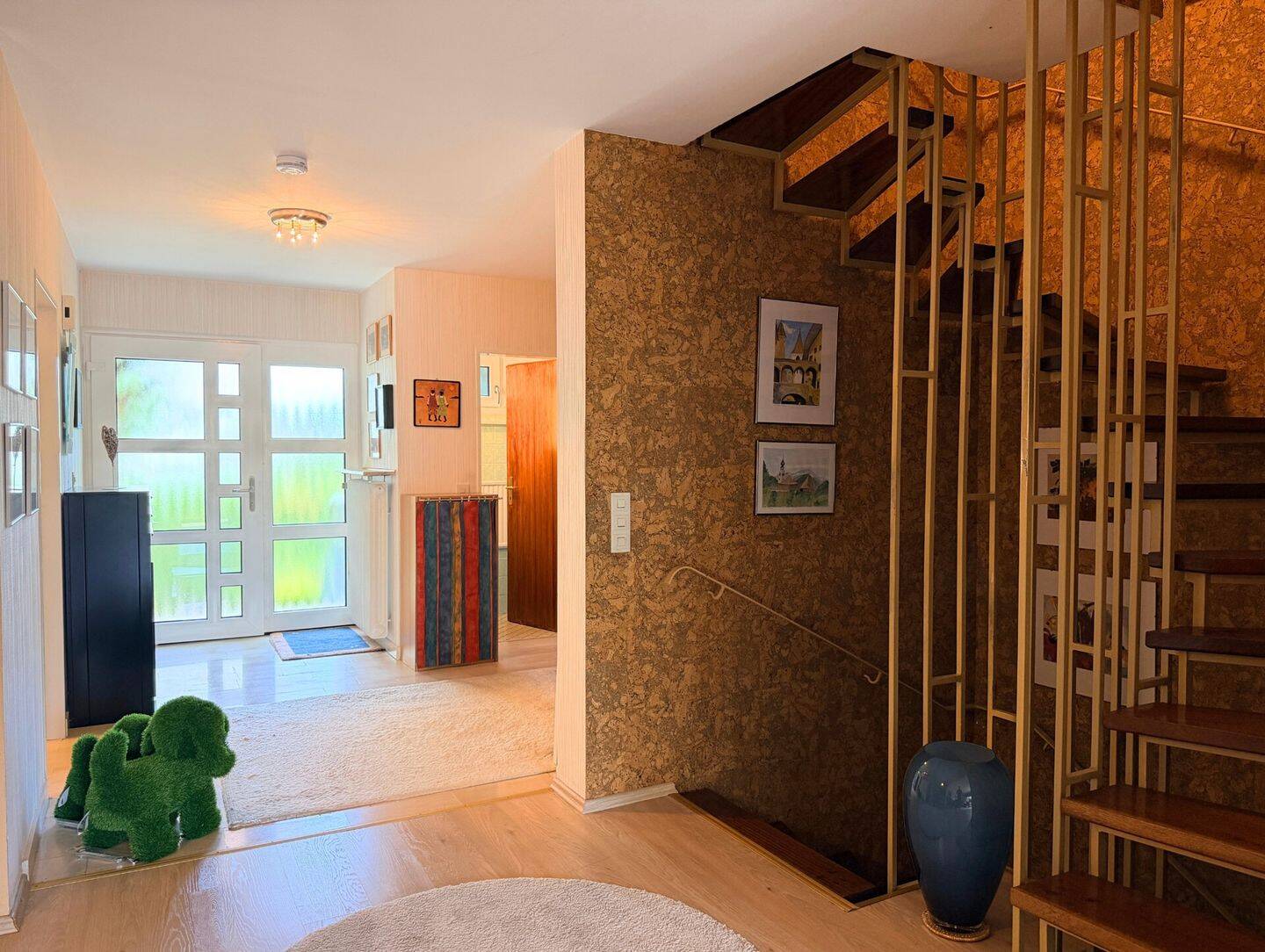 Bild 10