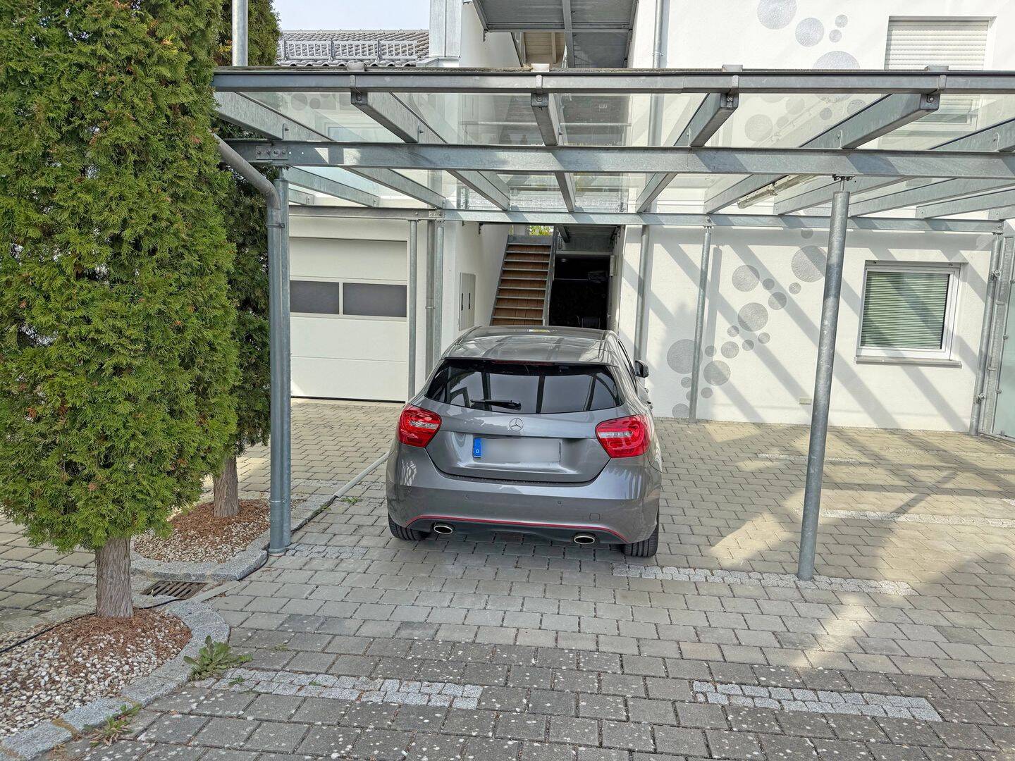 Bild 8