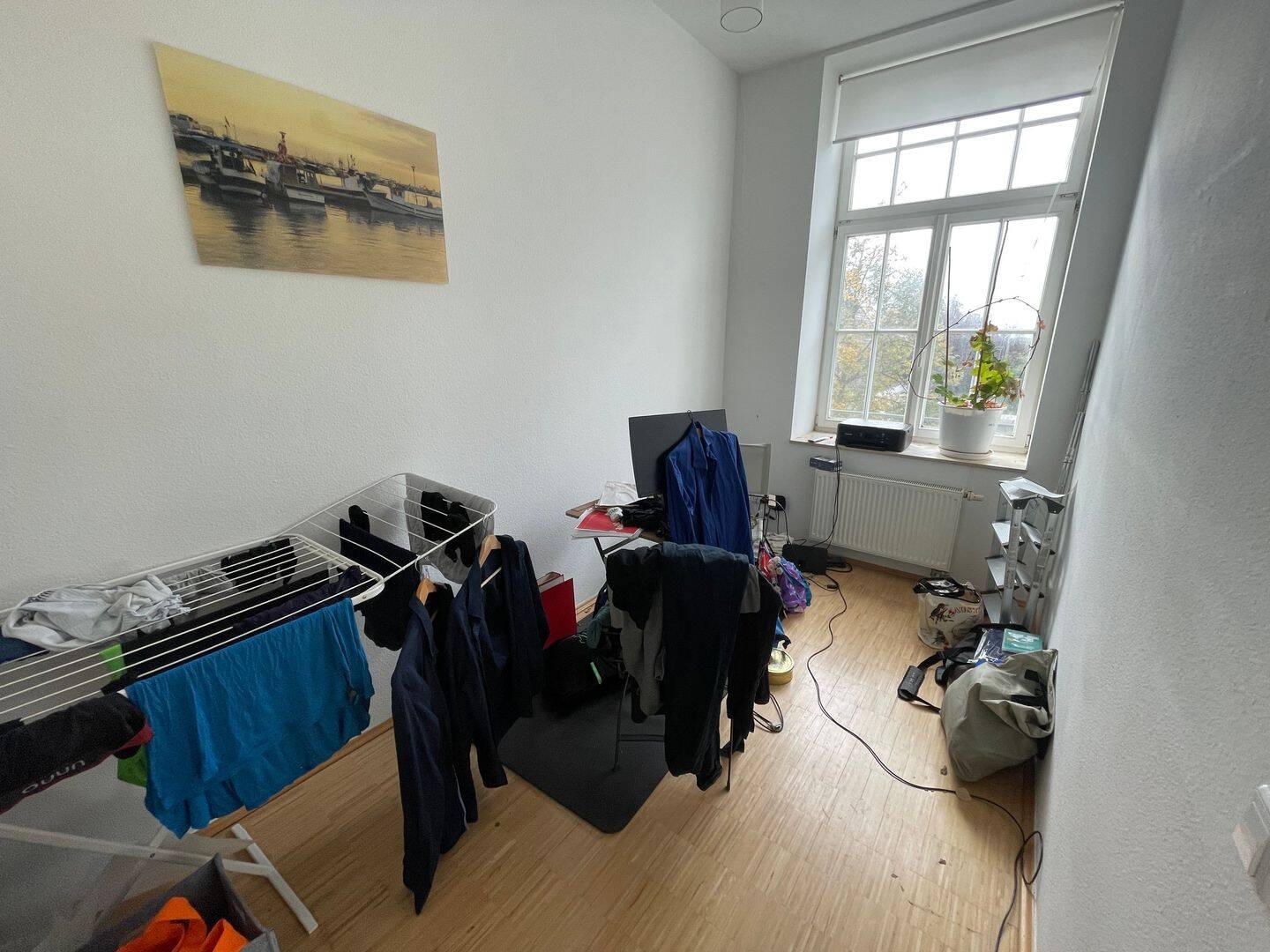 Bild 11
