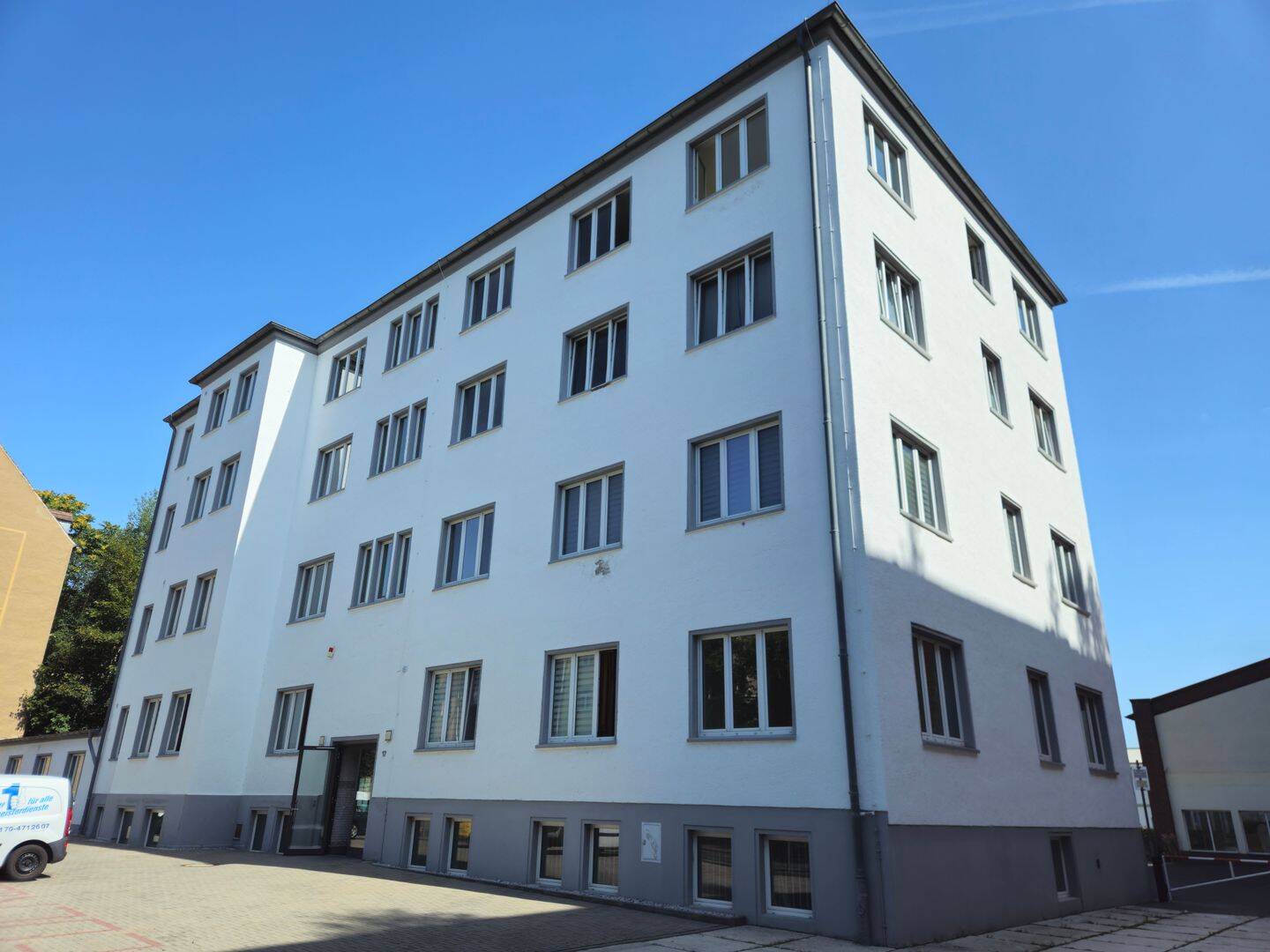 Bild 12