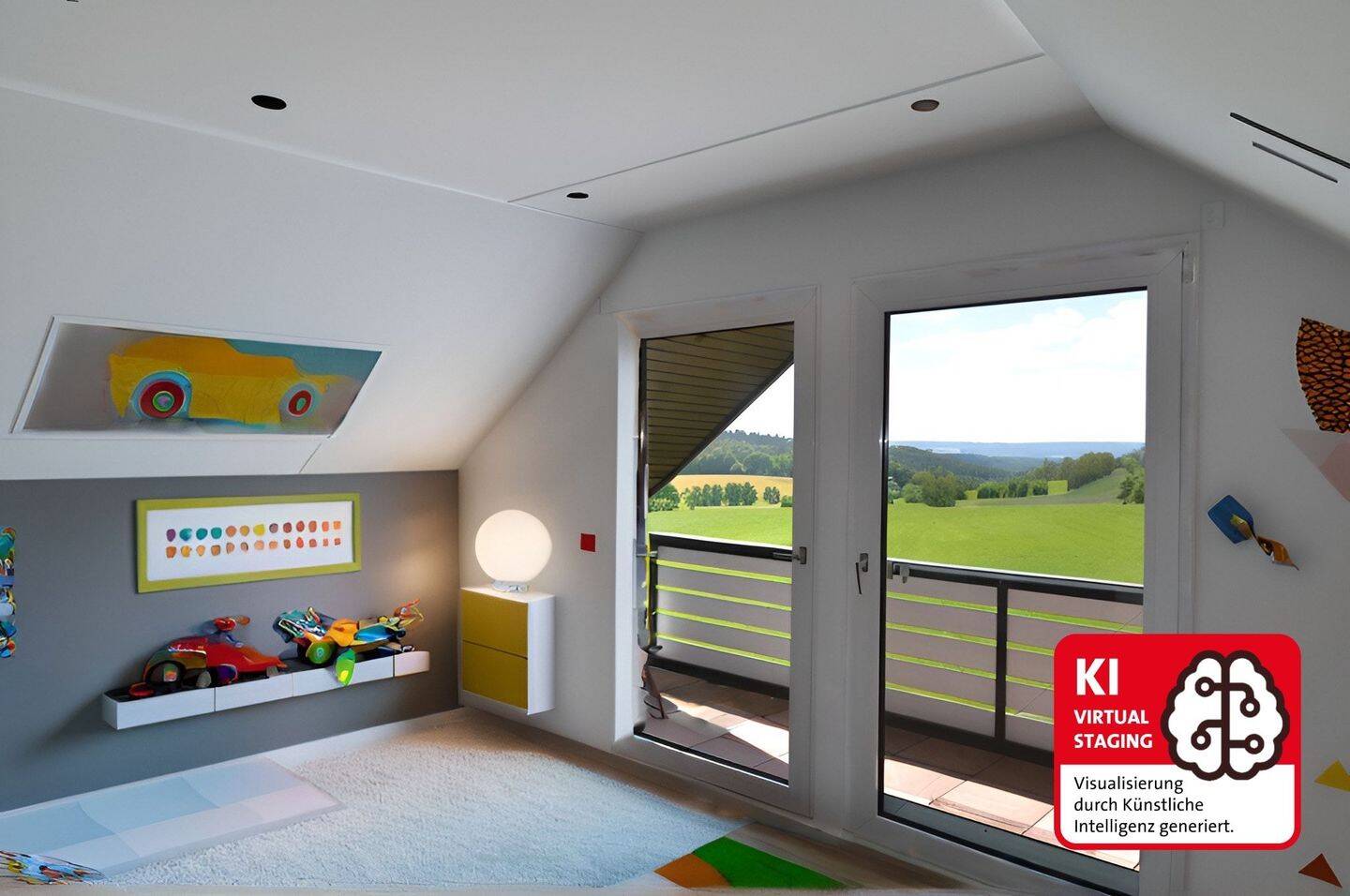 Bild 10