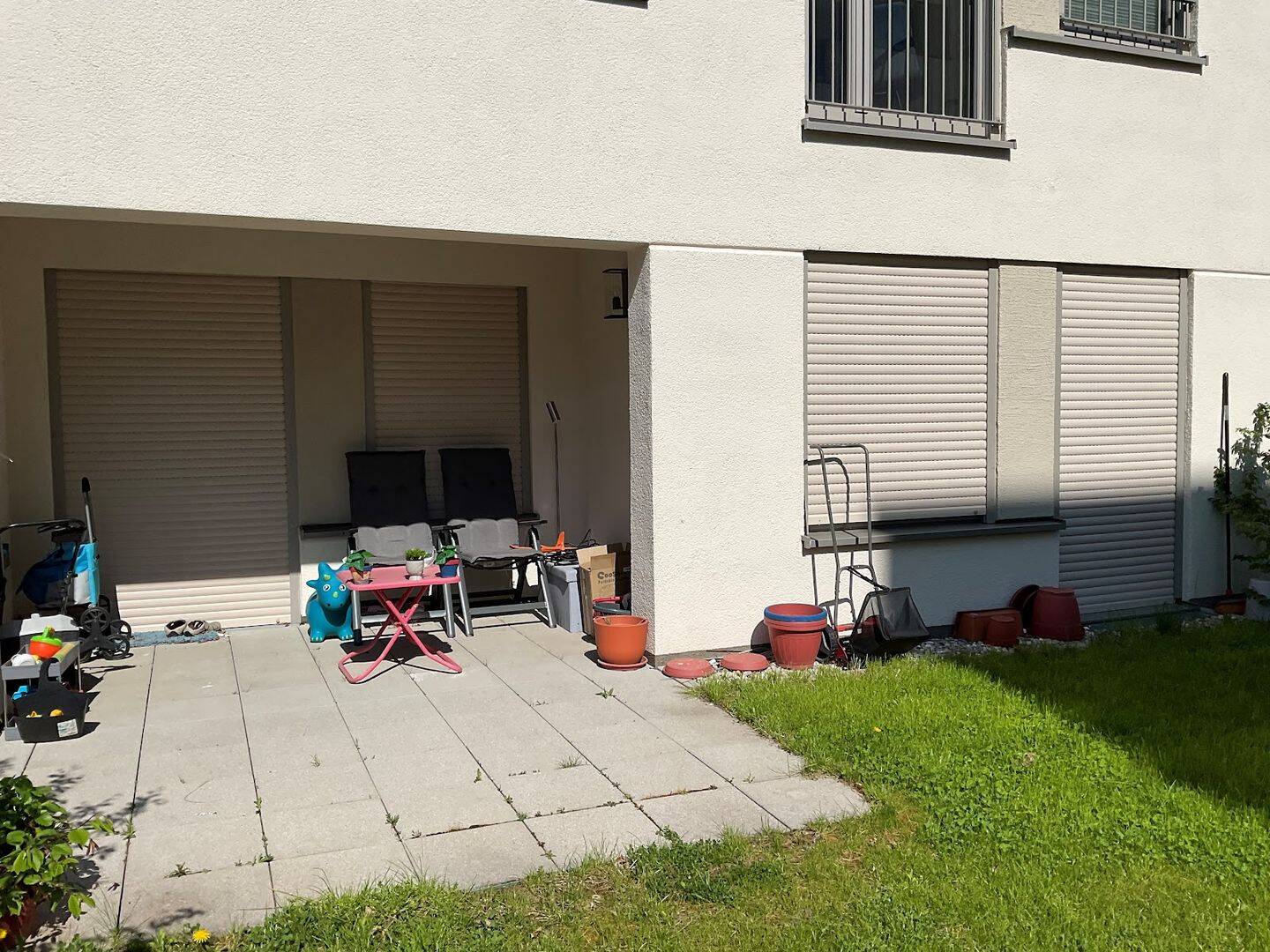 Bild 12