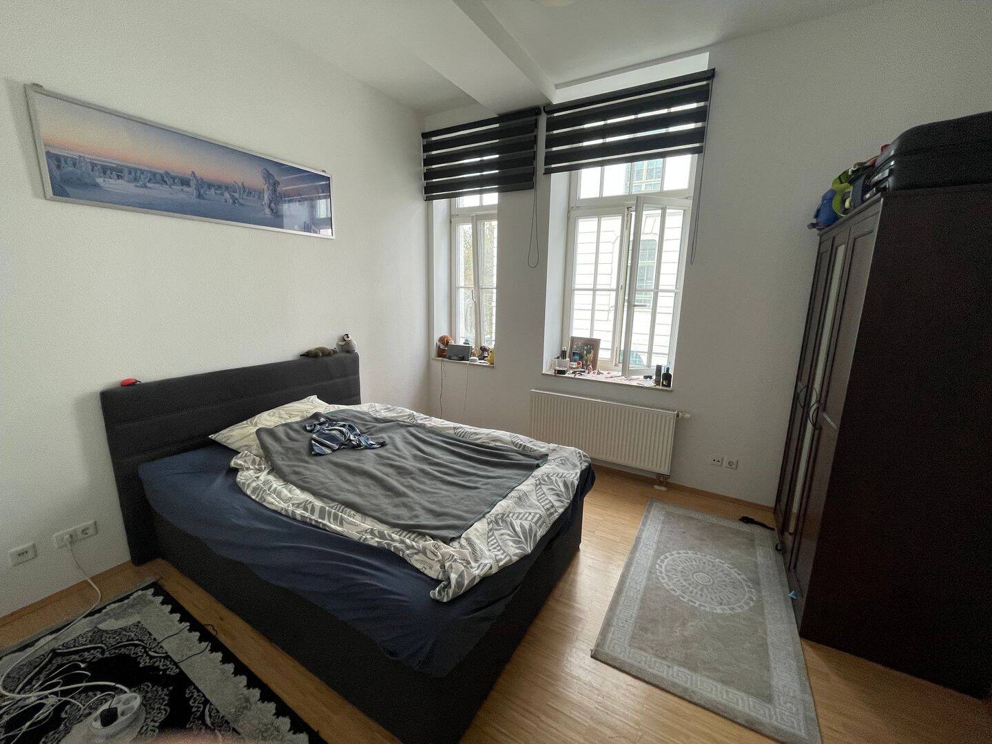 Bild 12