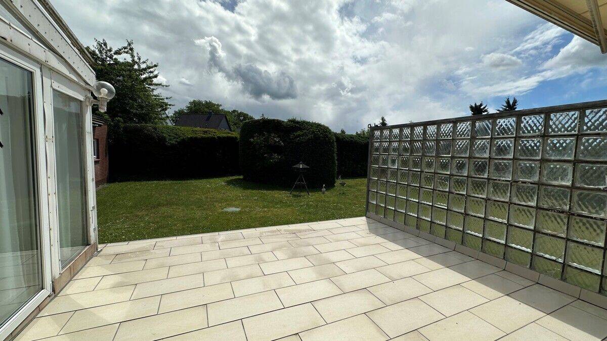 Bild 13