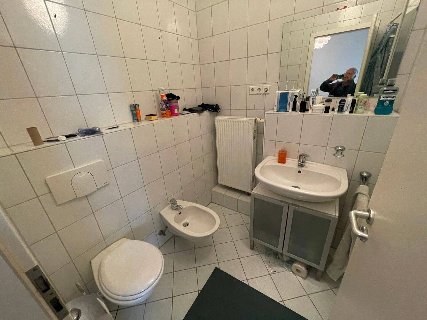 Bild 13