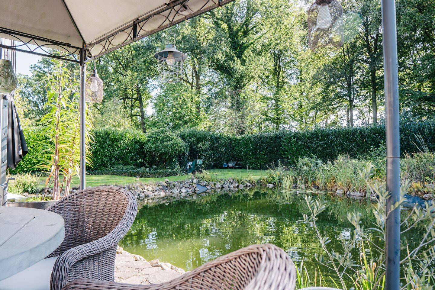 Bild 10
