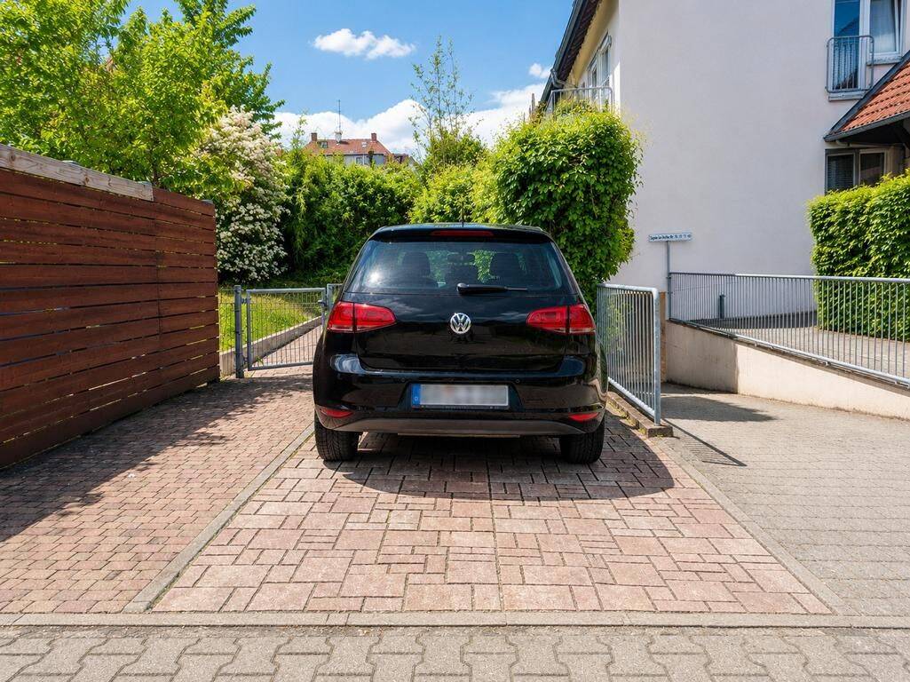 Bild 12