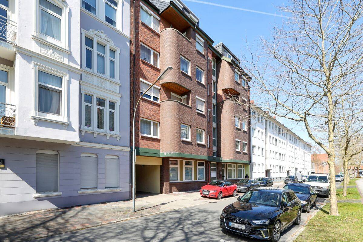Bild 5