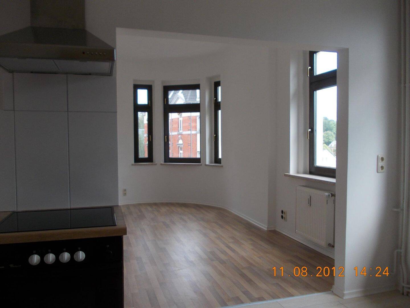 Bild 6