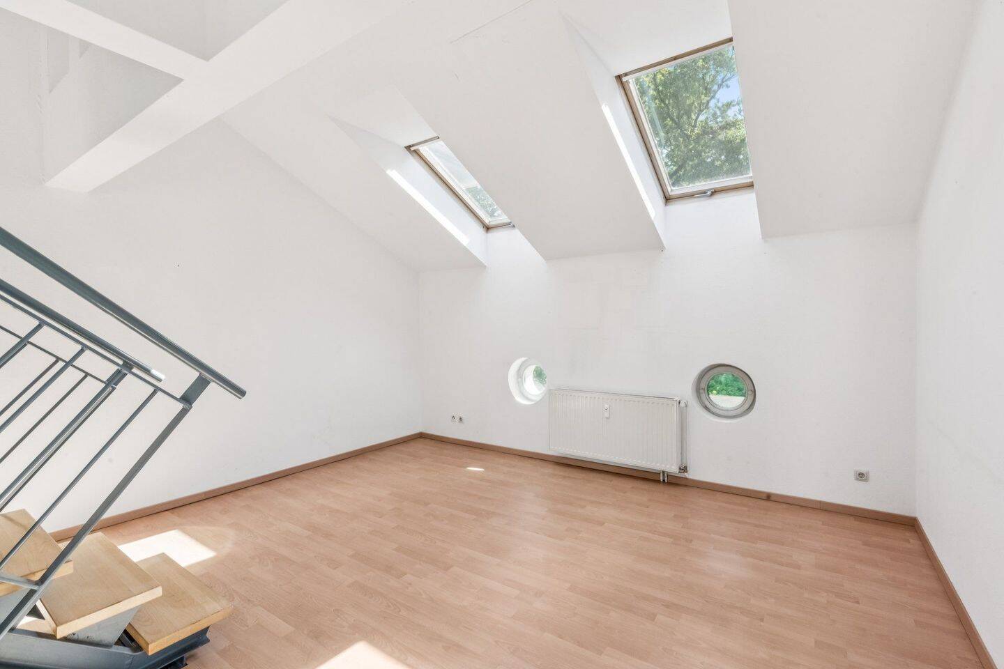 Bild 6
