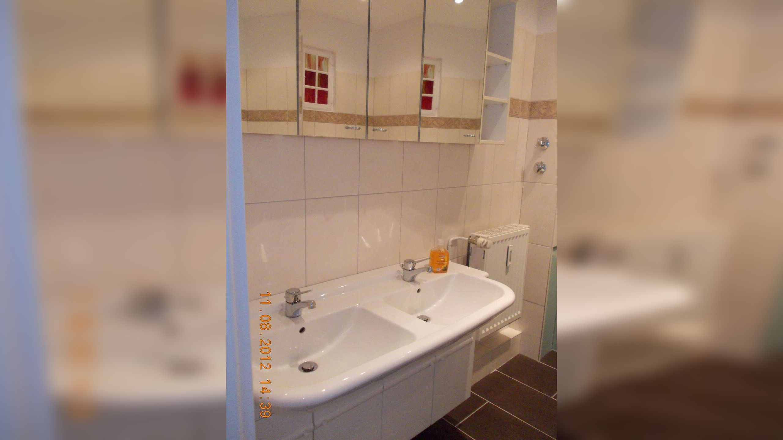 Bild 12