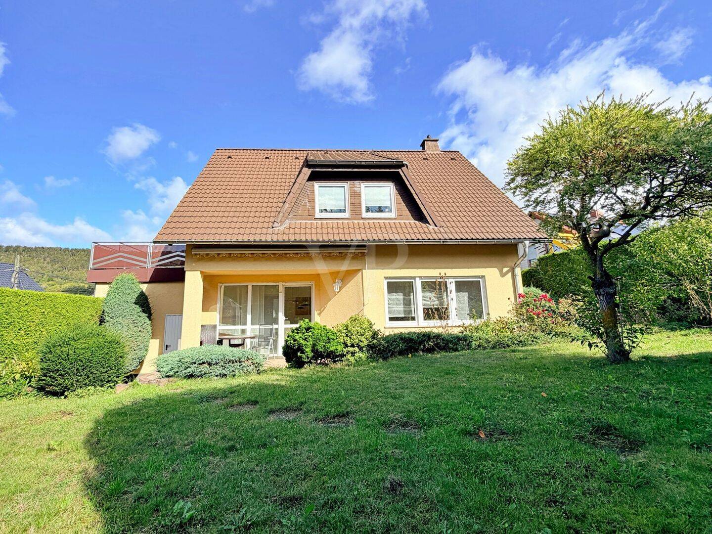 Bild 5
