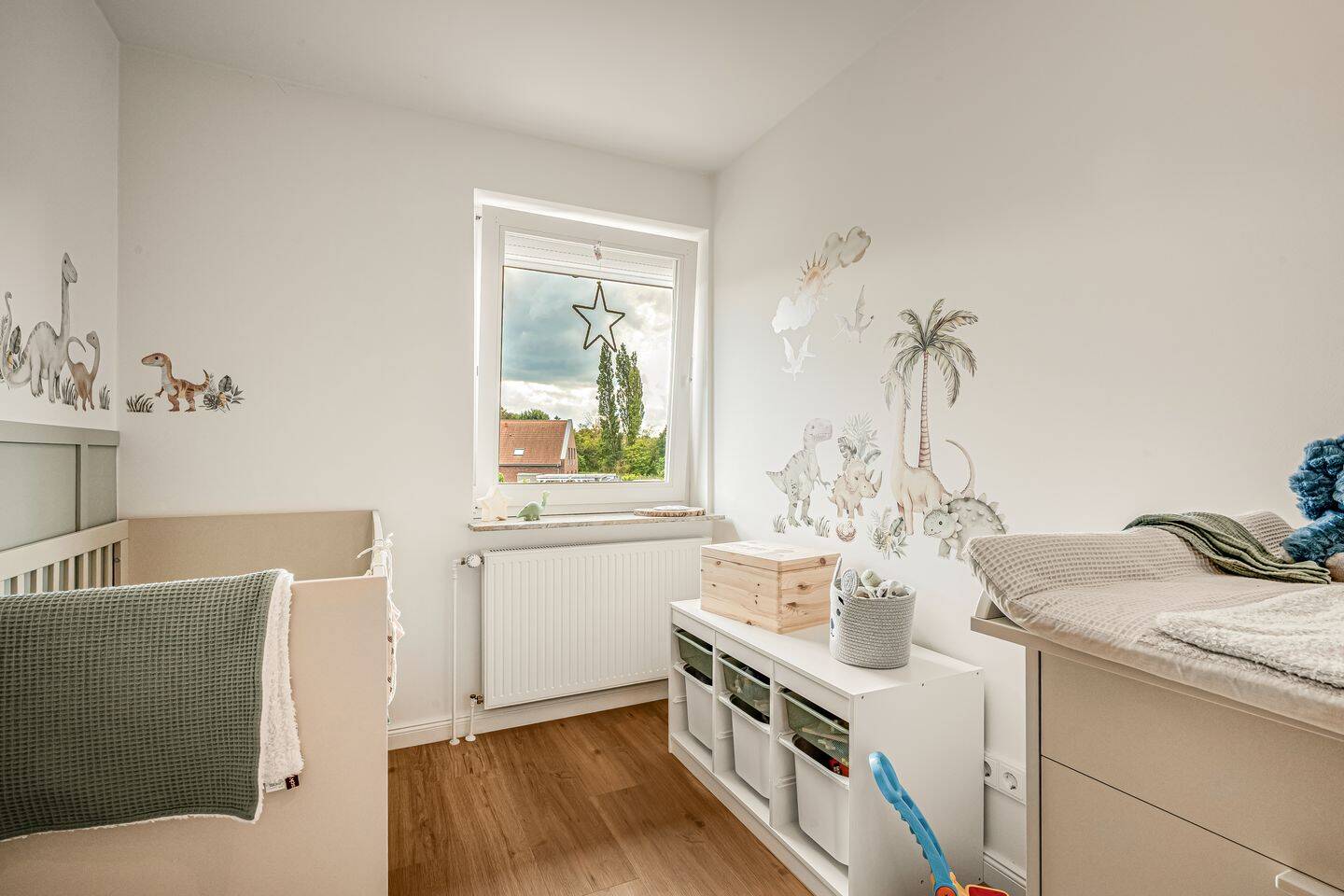Bild 10