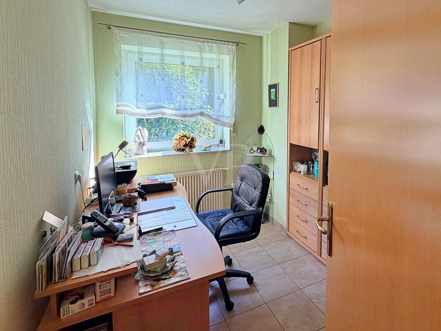 Bild 11