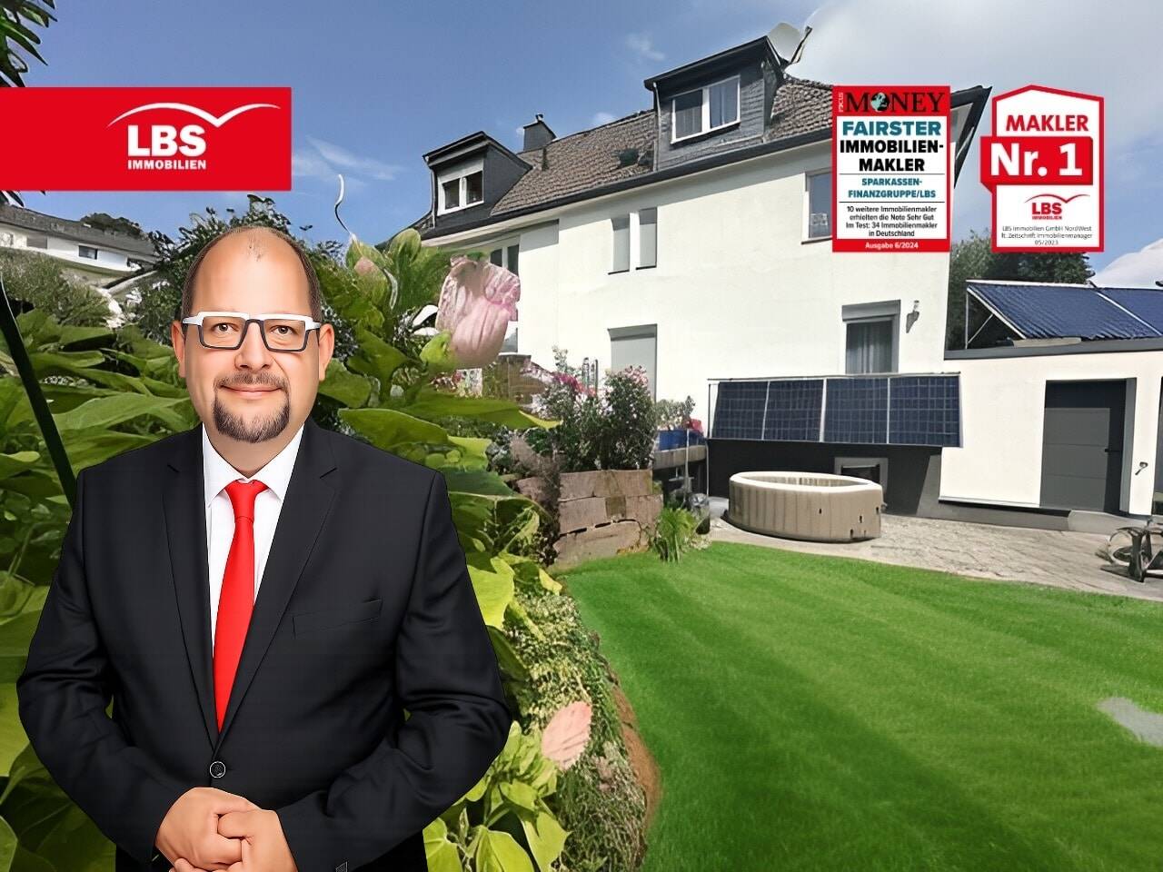 Bild 3