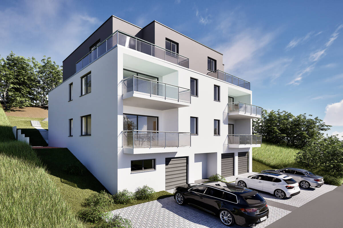 Bild 6