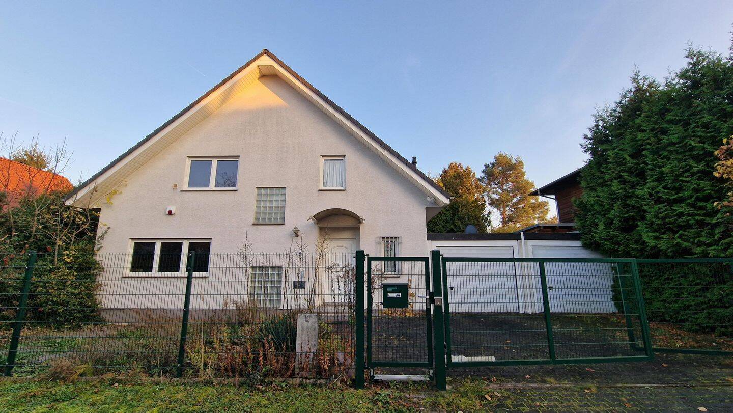 Bild 7