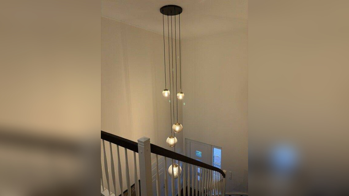 Bild 8