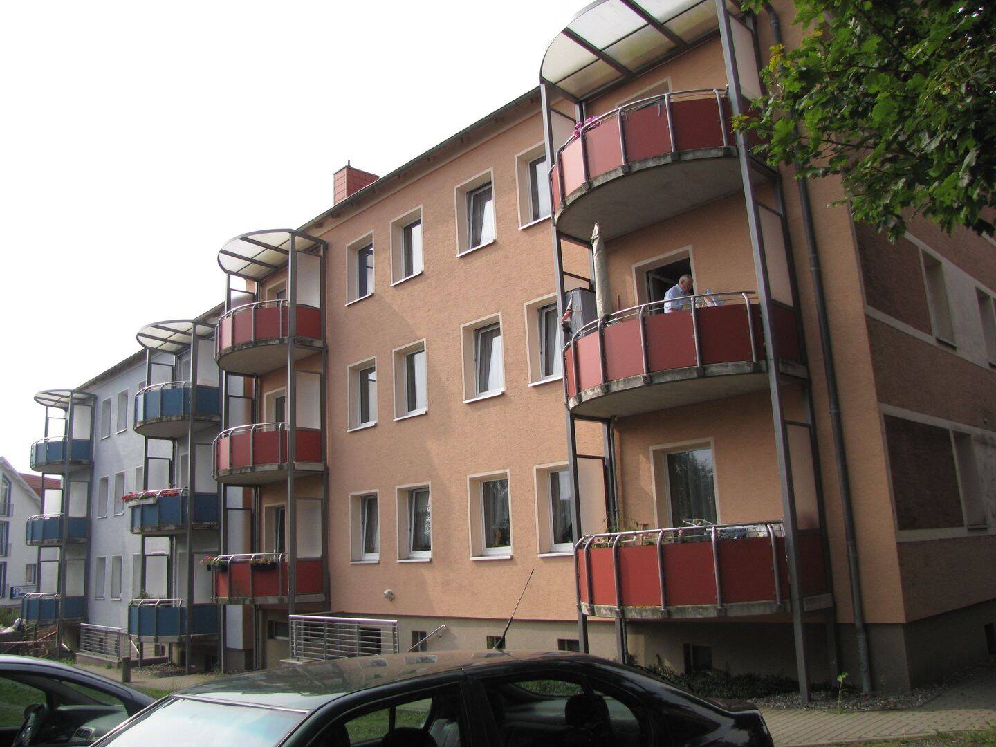 Bild 2