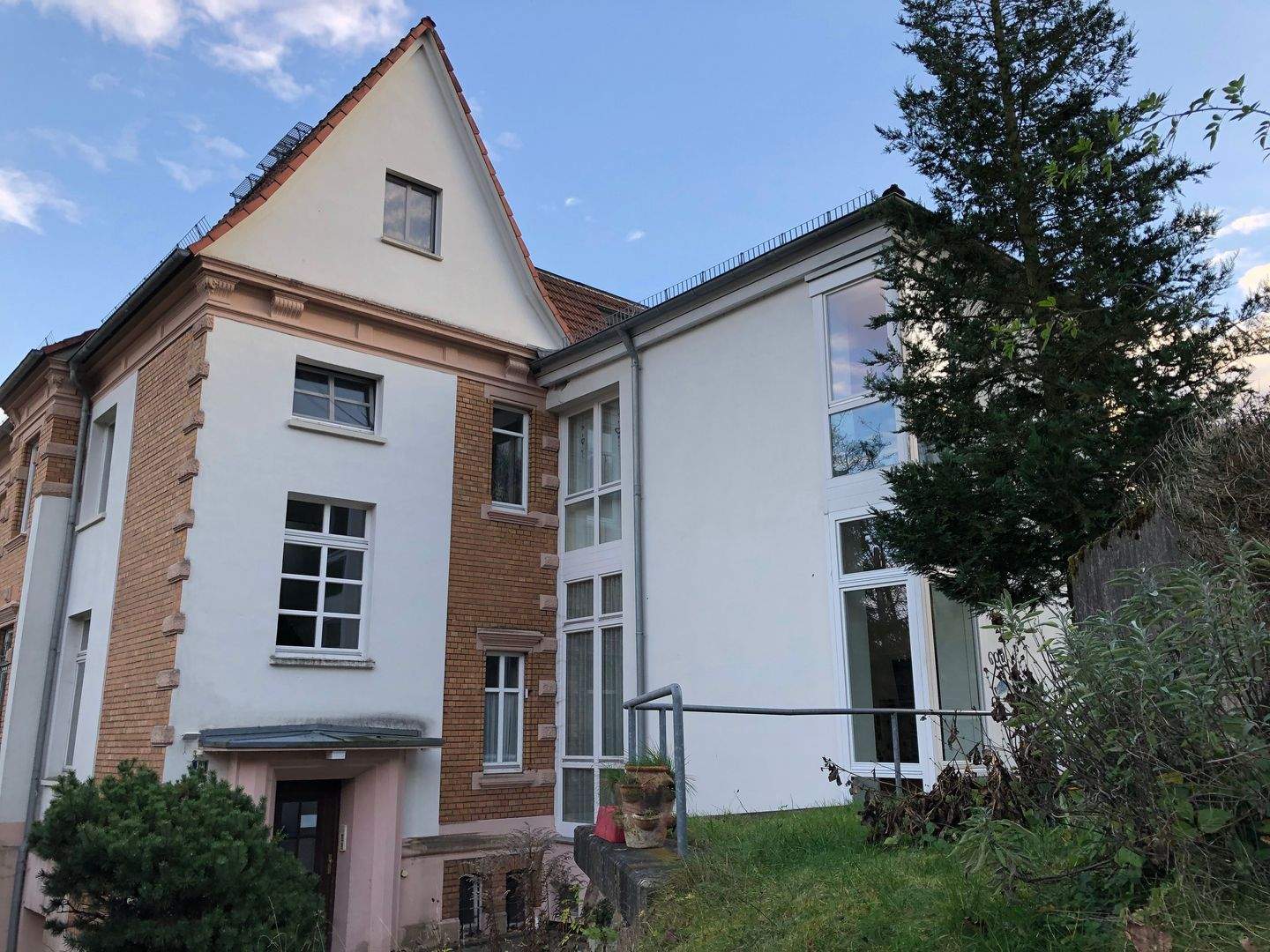 Bild 3