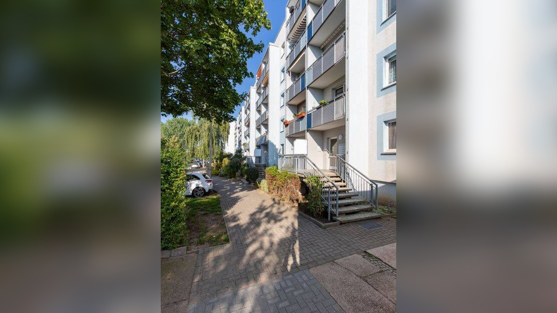 Bild 4