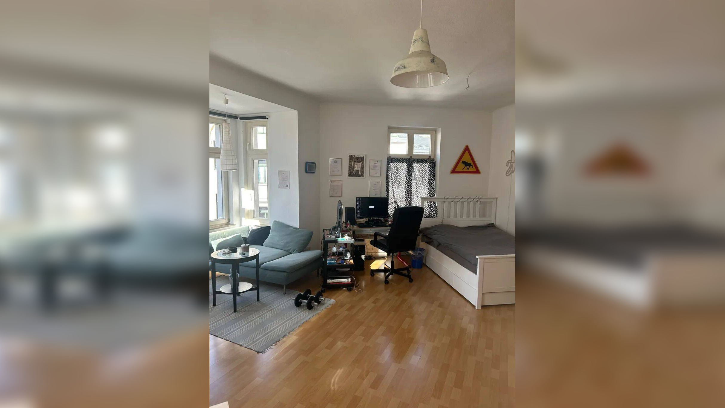 Bild 5