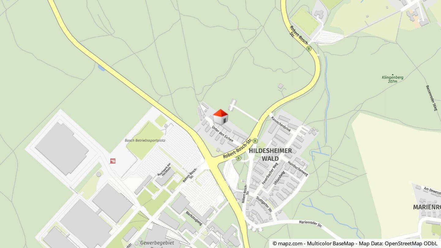 Bild 8