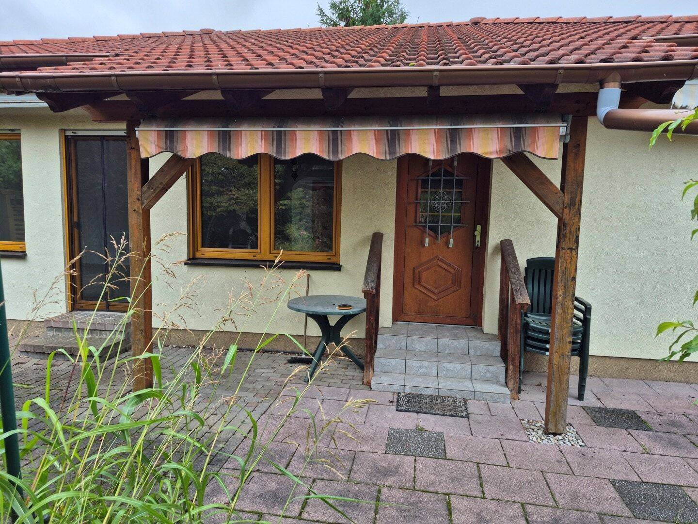 Bild 10