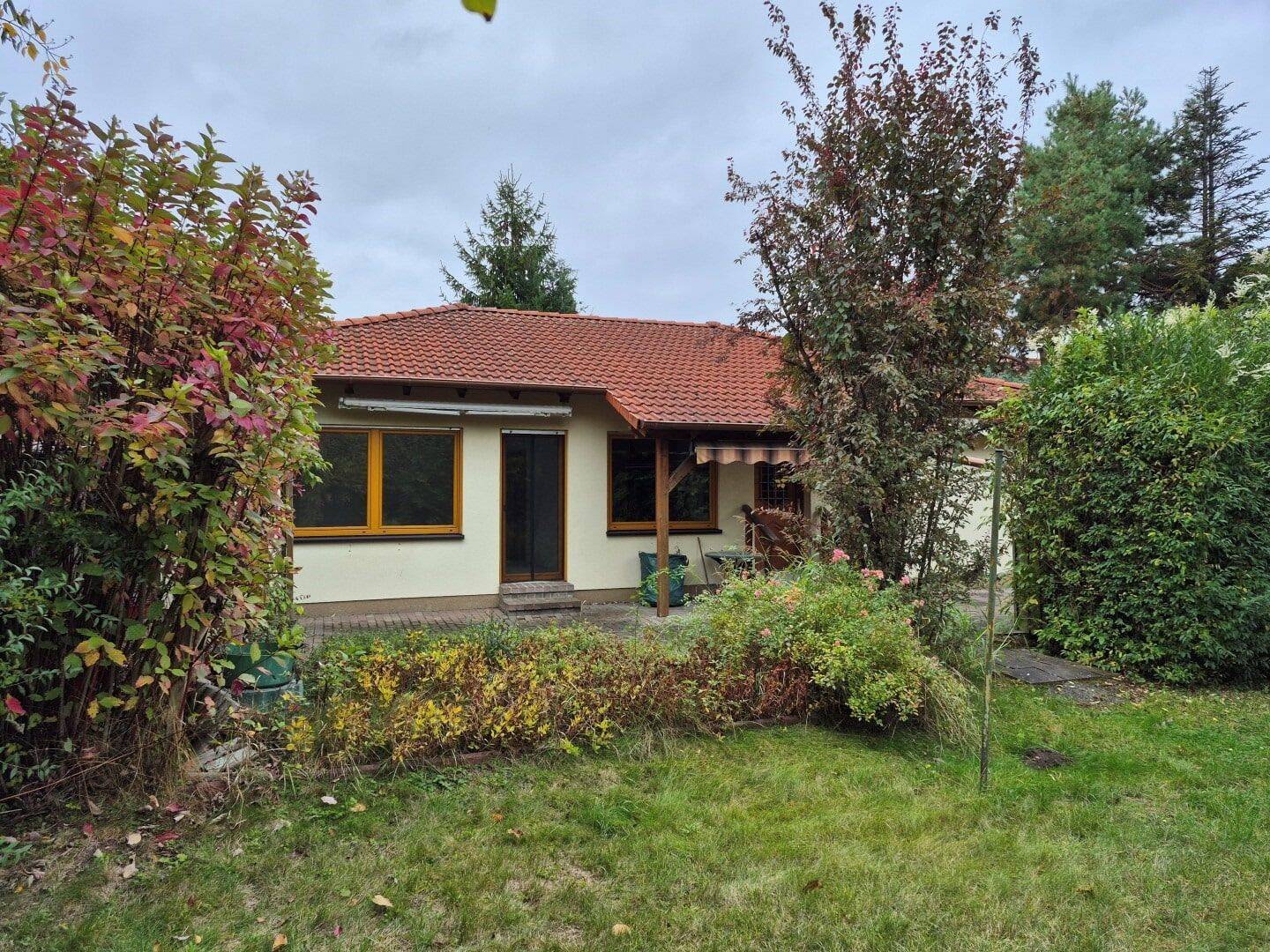 Bild 11