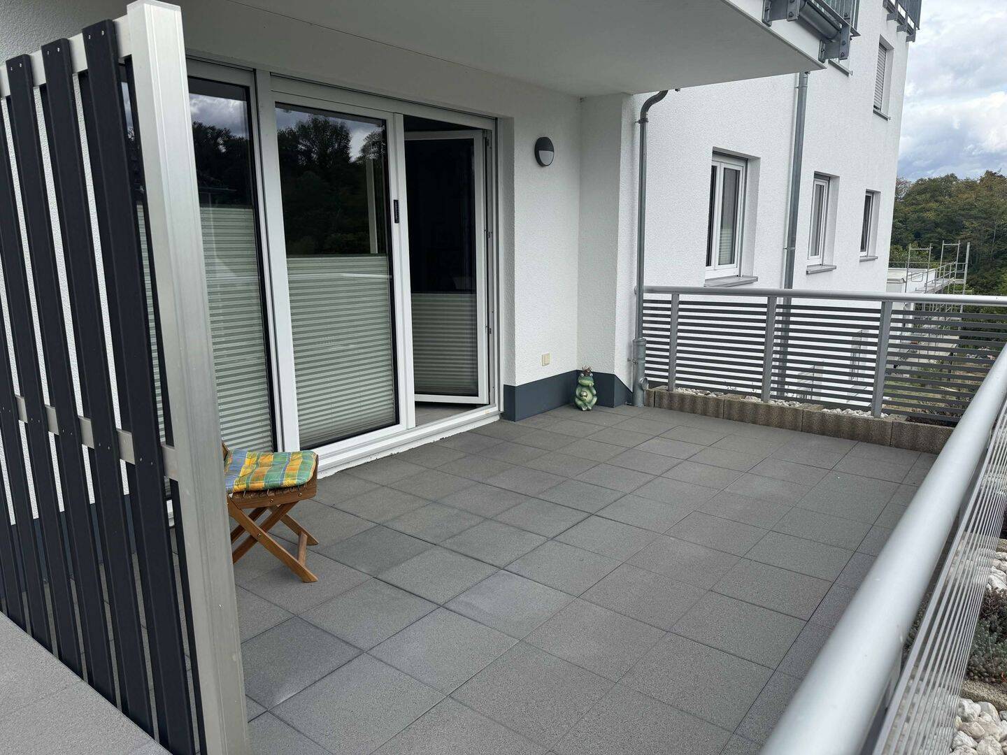 Bild 12