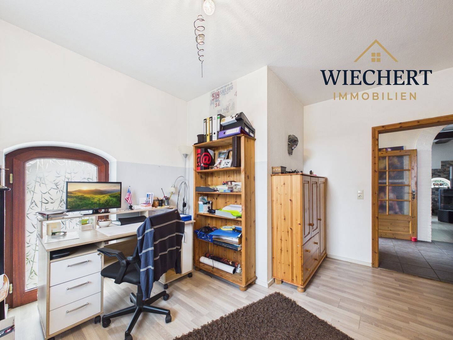 Bild 9