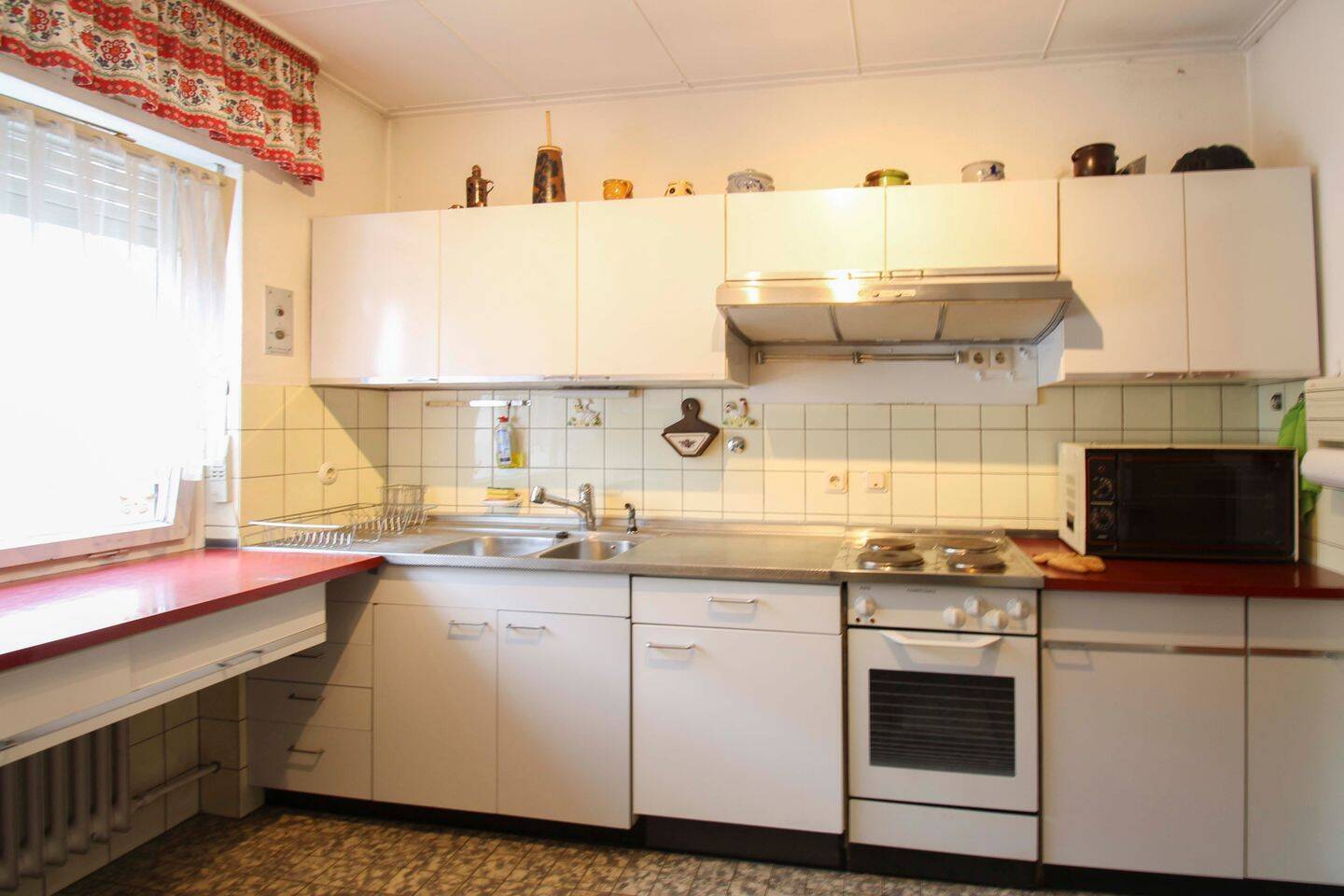 Bild 9