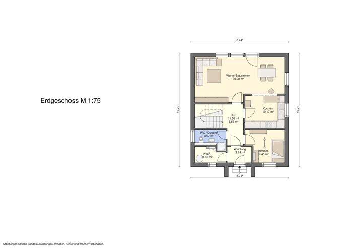 Bild 9
