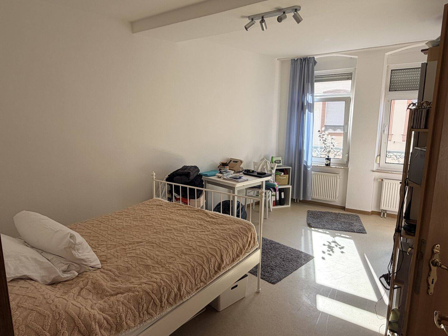 Bild 9