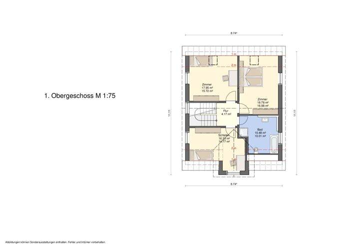 Bild 10