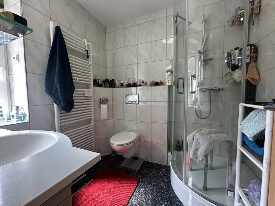 Bild 12