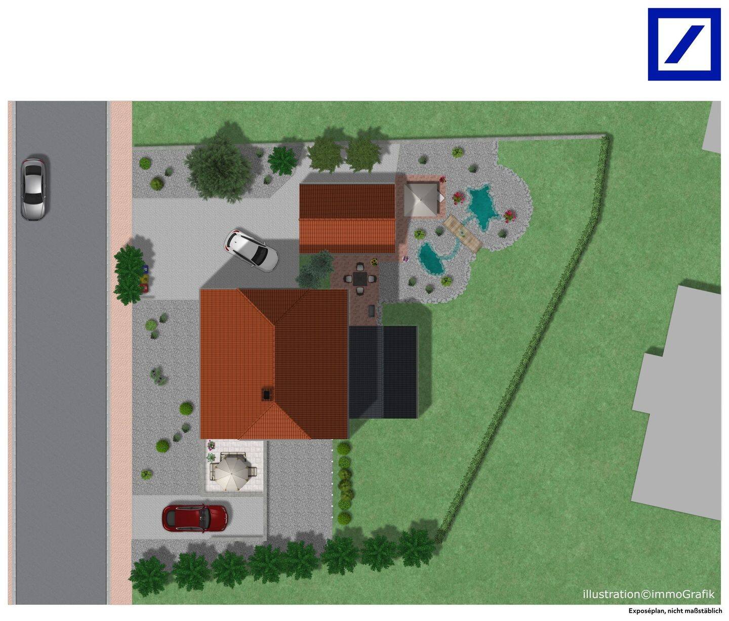 Bild 11