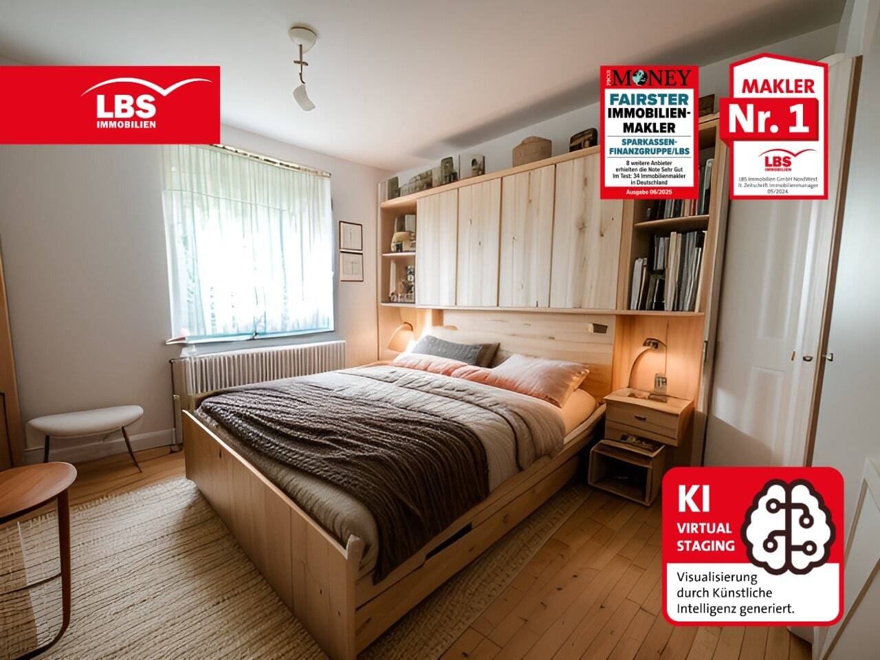 Bild 13