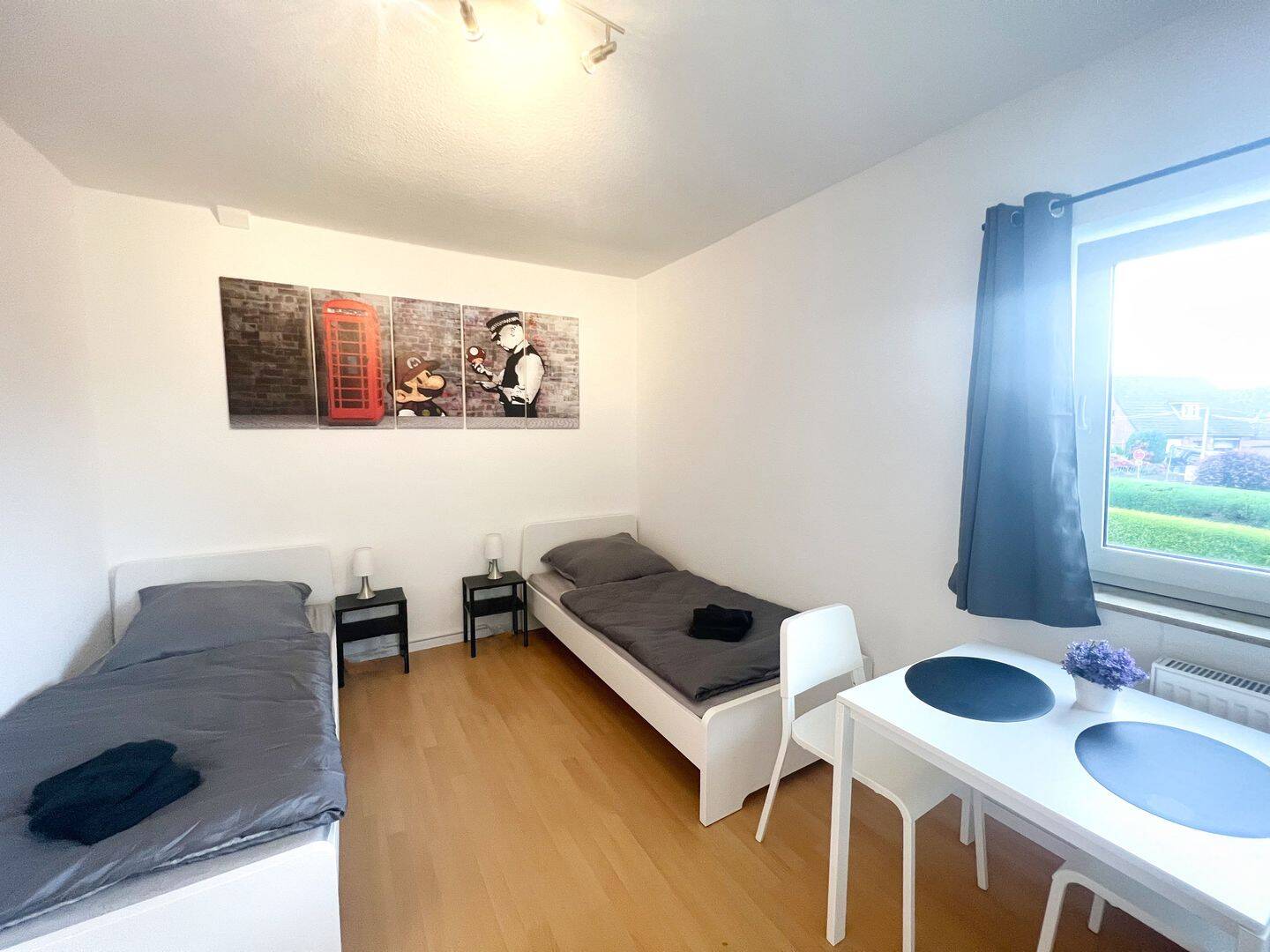 Bild 6