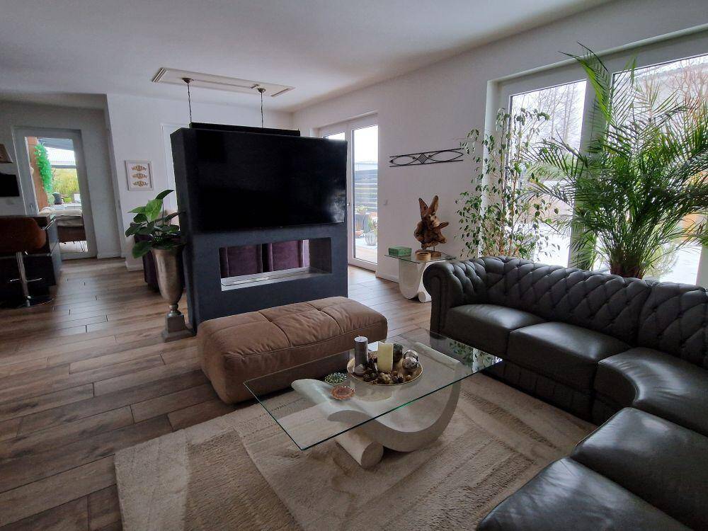 Bild 10