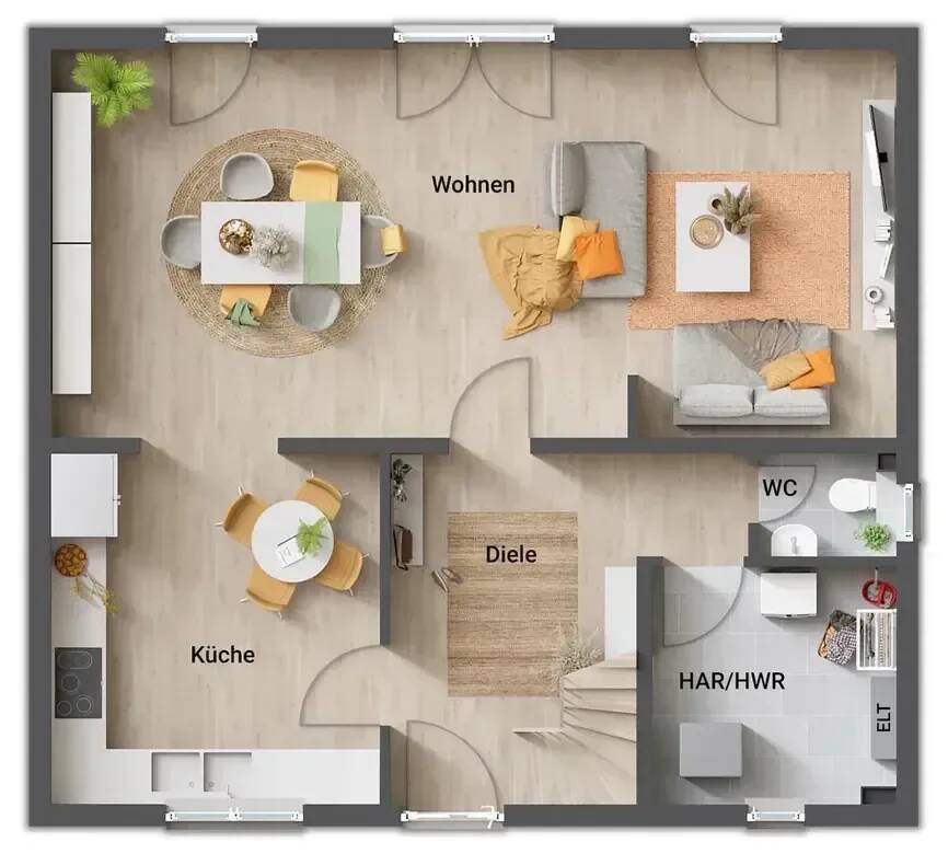 Bild 9