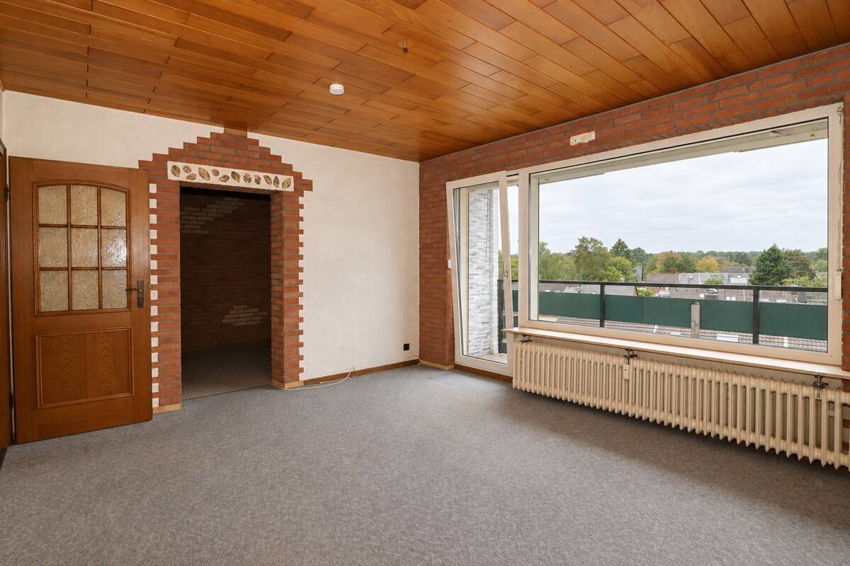 2,5-Zimmerwohnung mit Blick ins Grüne, 41540 Dormagen