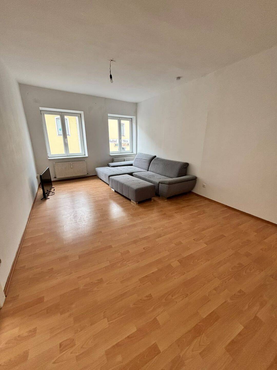 Altbaucharme trifft Wohnkomfort im Herzen von Geisenfeld, 85290 Geisenfeld