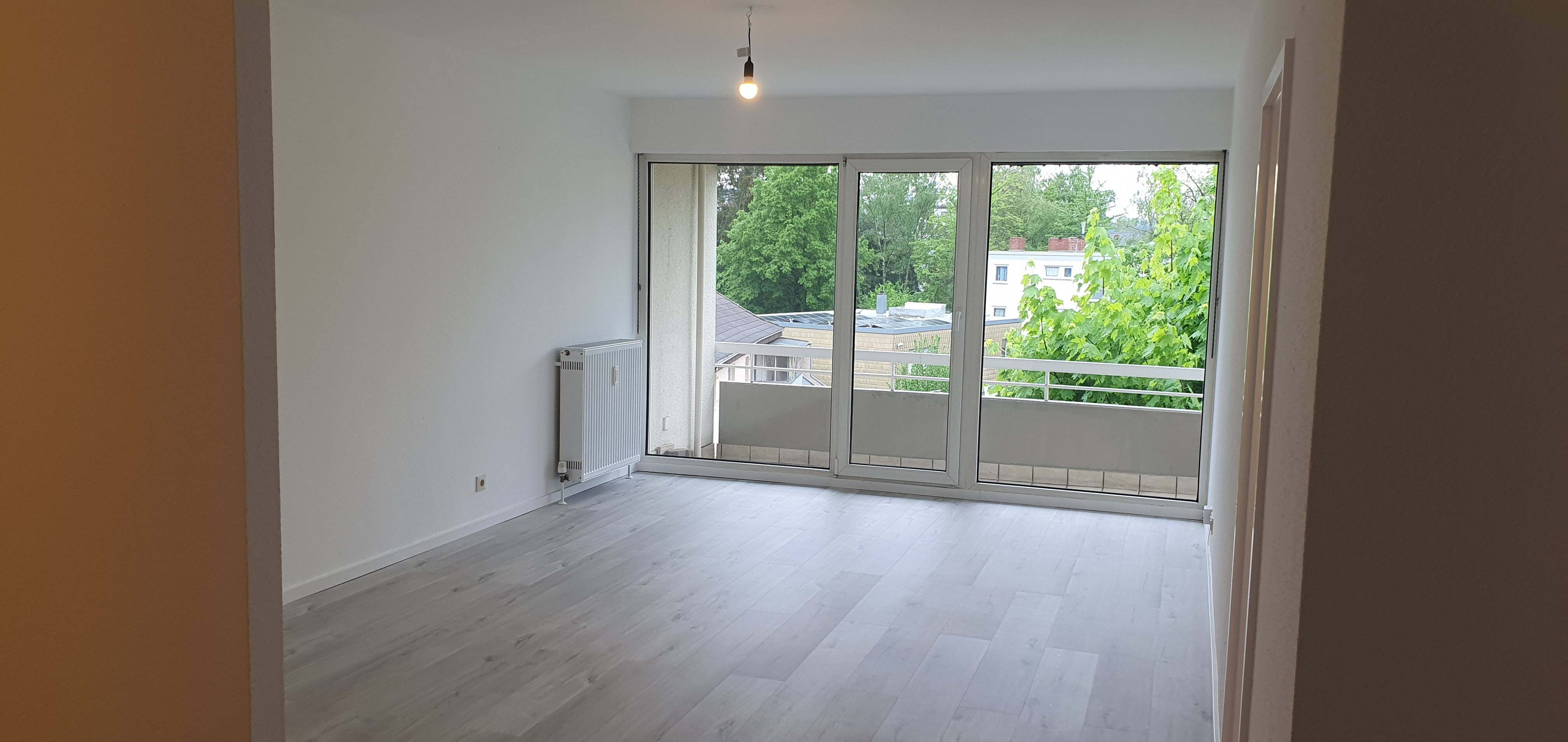 Grülingstraße 42, 66113 Saarbrücken