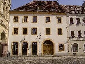 2-Zi.-Whg. im 2. OG Mitte links – Untermarkt 19 – 380_7, 2826 Görlitz