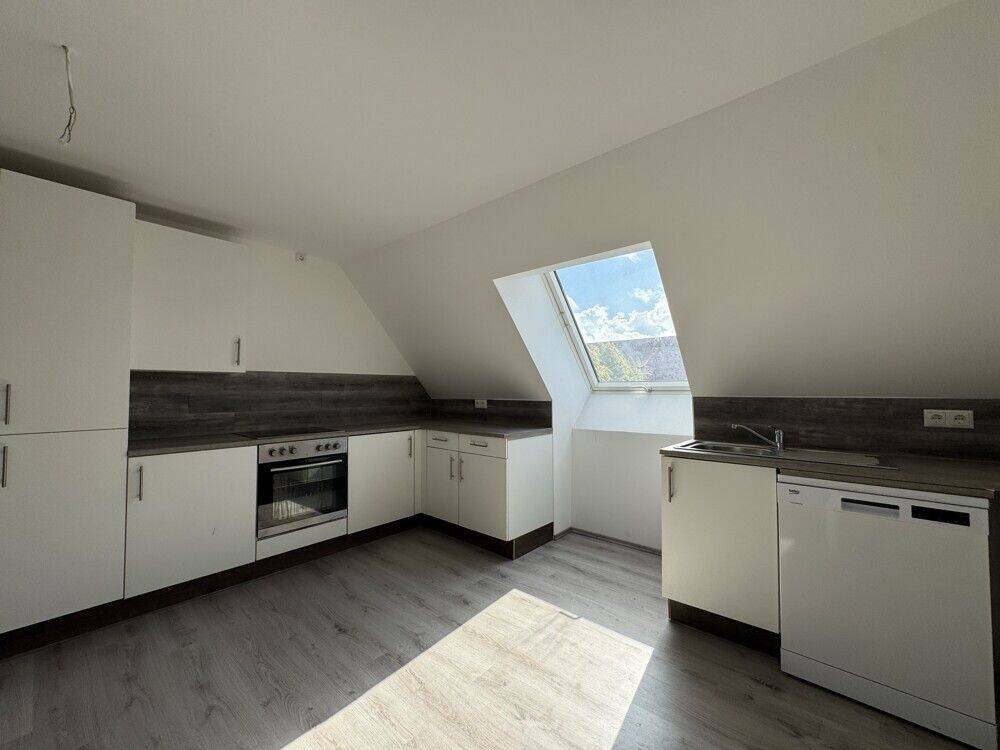 Modernes Wohngefühl auf zwei Ebenen, 24148 Kiel (Ellerbek Wellingdorf)