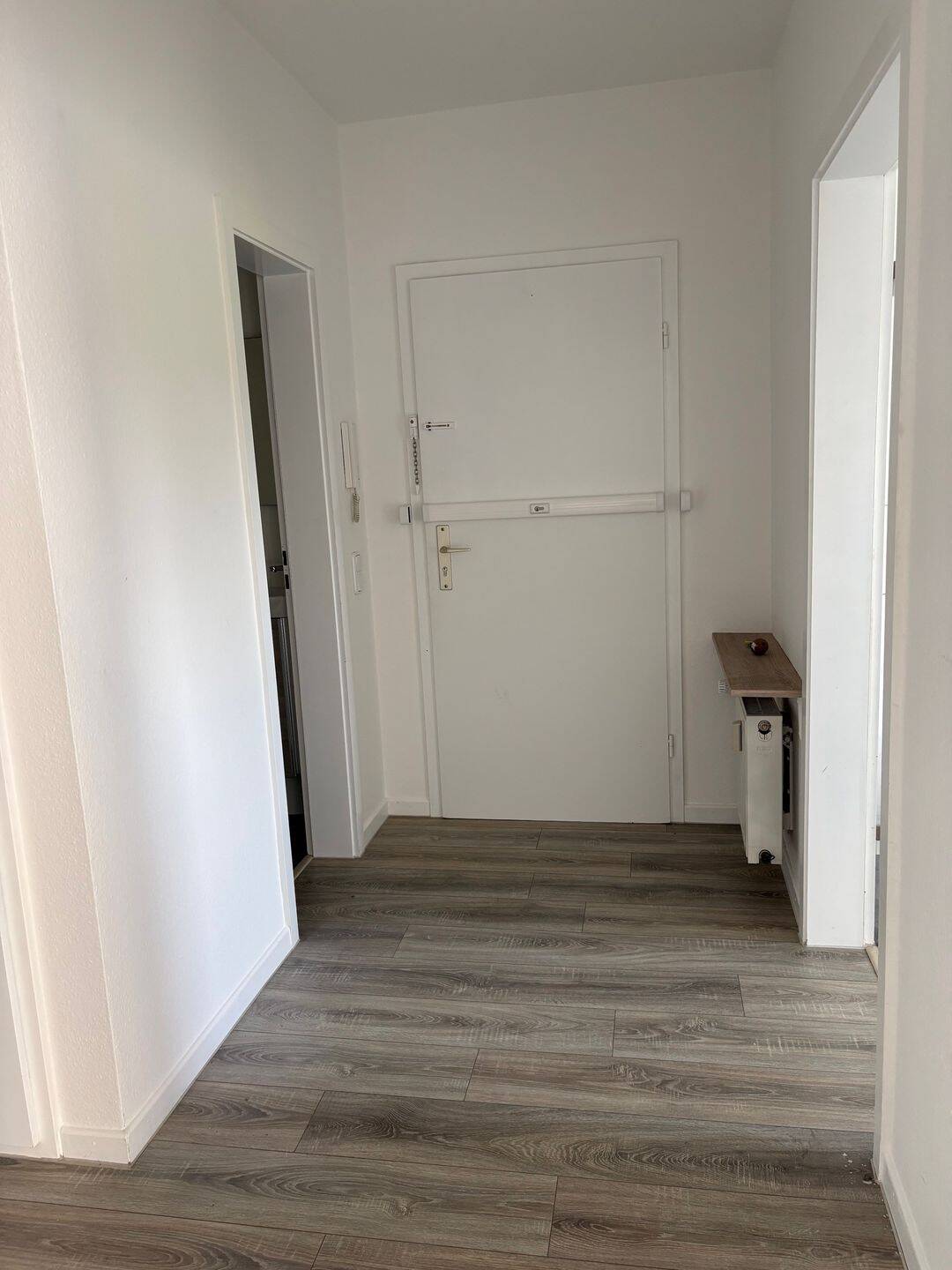 Mietwohnung, 3,5 Zimmer, 80 m², in Dortmund, 44269 Dortmund (Benninghofen Berghofen Schüren)