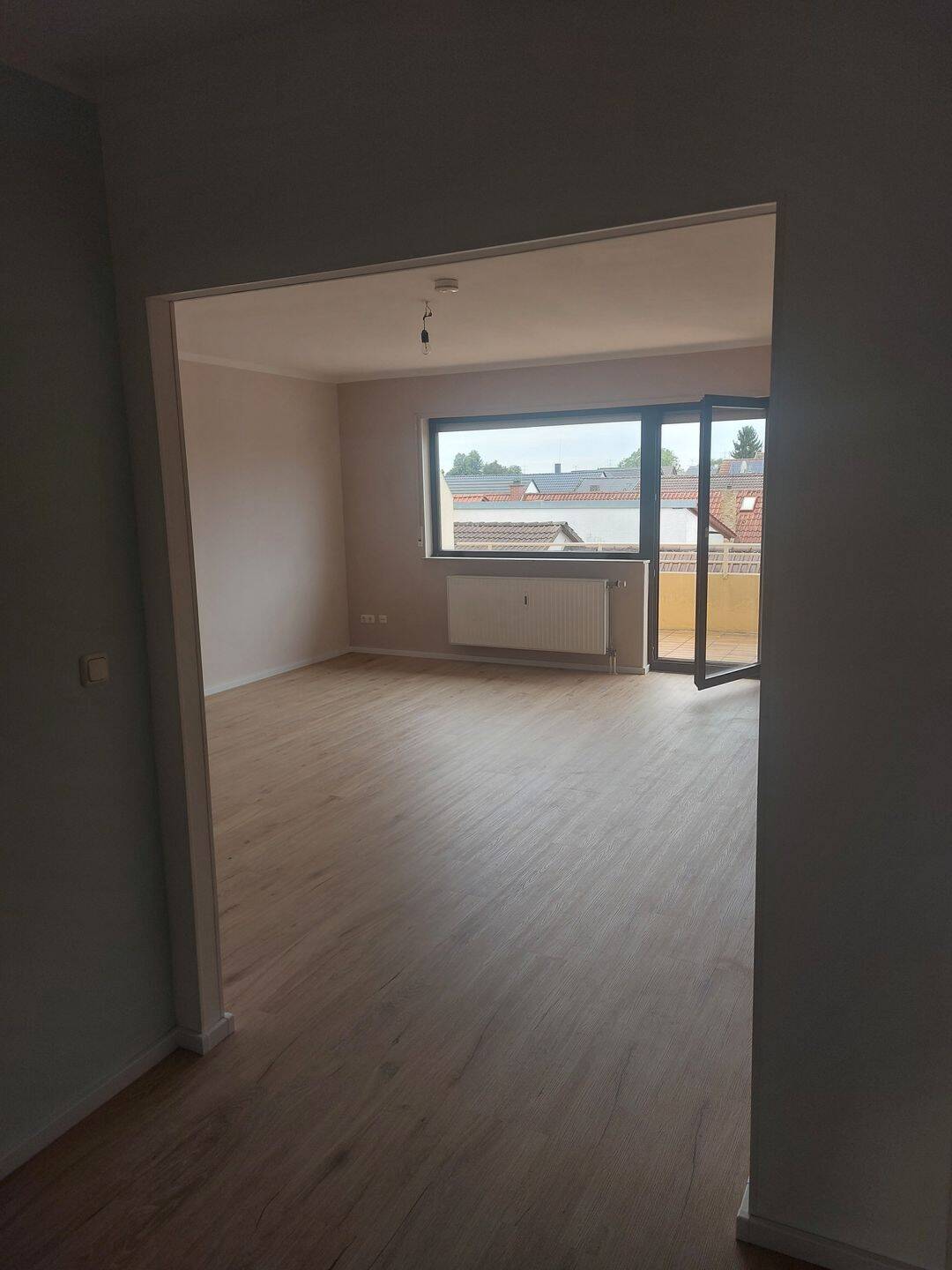 3 Zimmer pfungstadt zentral, 64319 Pfungstadt