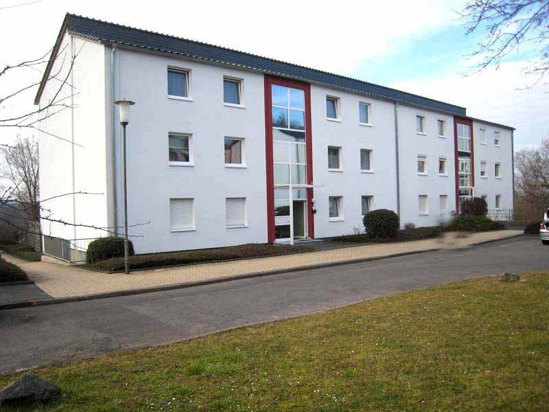 Schicke 3,5-Zi-Wohnung in moderner Split-Level-Bauweise mit Balkon u. Stellplatz!, 56076 Koblenz (Ehrenbreitstein Horchheim Horchheimer Höhe Pfaffendorf Pfaffendorfer Höhe)